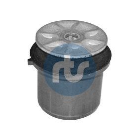 Lagerung, Lenker 017-00758 für SEAT