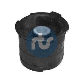 Lagerung, Lenker 017-00787 für LAND ROVER