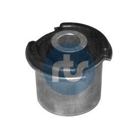 Lagerung, Lenker 017-00839 für Range Rover III (L322) für 11,87 CHF