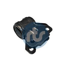 Lagerung, Lenker 017-00843-151 für FORD