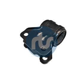 Lagerung, Lenker von RTS 017-00843-251