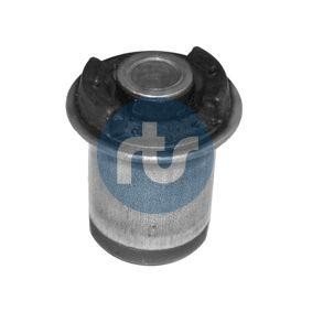 Acquista Supporto braccio oscillante da RTS 017-17004 a buon mercato per soli 10,77 €