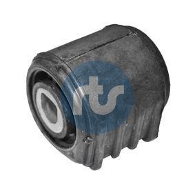 Acquista Supporto braccio oscillante da RTS 017-17005 a buon mercato per soli 43,19 €