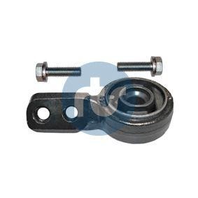 Acquista Supporto braccio oscillante da RTS 017-99533-156 a buon mercato per soli 39,29 €