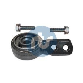 Acquista Supporto braccio oscillante da RTS 017-99533-256 a buon mercato per soli 26,57 €