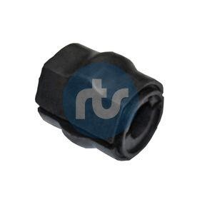 Kjøp Lagring, stabilisator av RTS 035-00106 til den lave prisen 109,88 NOK