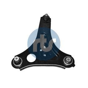 Compre Braço de suspensão da RTS 96-09206-1 a um preço baixo por 101,27 €