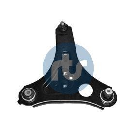 Compre Braço de suspensão da RTS 96-09206-2 a um preço baixo por 101,27 €