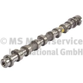 Compre Árvore de cames da KOLBENSCHMIDT 50007854 a um preço baixo por 128,80 €