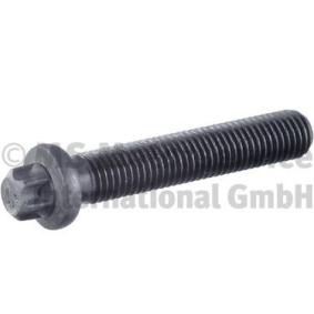 Pleuelschraube und Pleuelmutter von KOLBENSCHMIDT für Jetta Mk5 (1K) günstig online kaufen