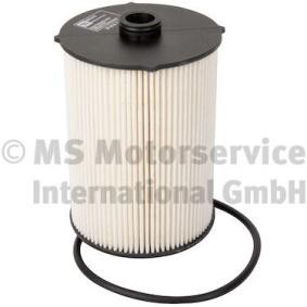 Compre Filtro de combustível da KOLBENSCHMIDT 50014972 a um preço baixo por 34,13 €