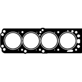 Comprar Junta de culata de GLASER H06582-00 a bajo precio de 18,69 €