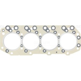 Comprar Junta de culata de GLASER H07746-00 a bajo precio de 52,48 €