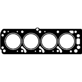 Comprar Junta de culata de GLASER H07921-00 a bajo precio de 25,58 €