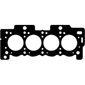 Comprar Junta de culata de GLASER H07953-00 a bajo precio de 27,48 €