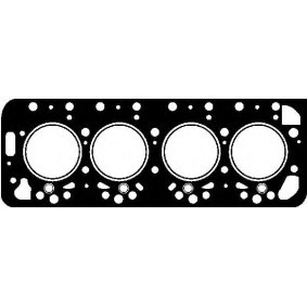 Köp Topplockspackning av GLASER H07986-00 till det låga priset 624,68 kr