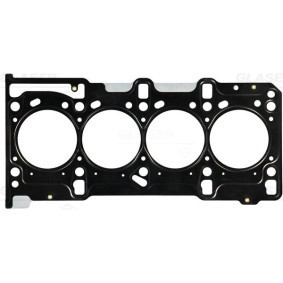 Comprar Junta de culata de GLASER H08120-00 a bajo precio de 40,22 €