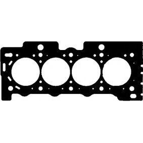 Comprar Junta de culata de GLASER H08194-00 a bajo precio de 27,76 €