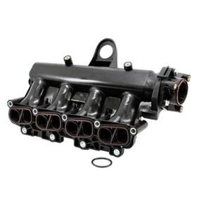 Acquista Collettore di aspirazione da FISPA 87.178A2 a buon mercato per soli 261,09 €
