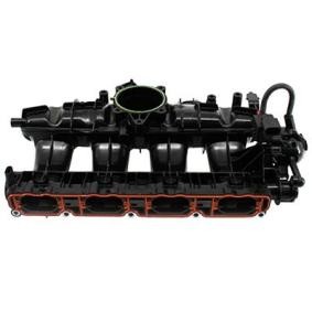 Acquista Collettore di aspirazione da FISPA 88.578A2 a buon mercato per soli 265,92 €