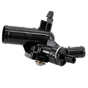 Achetez des Thermostat d'eau FISPA 94.680A2 à prix pour 93,71 €