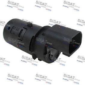 Parksensor 970202