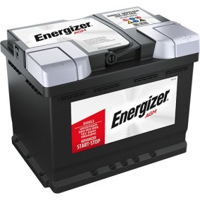Batterie EA60L2