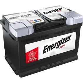 Batterie EA70L3