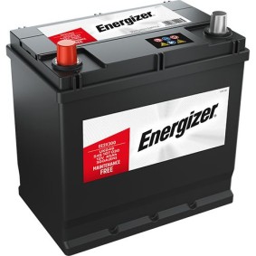 Batterie EE2X300