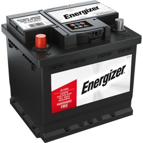 Batterie EL1400