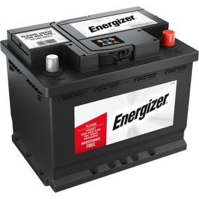 Batterie EL2480