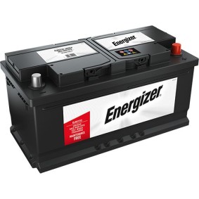Batterie EL5720