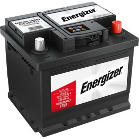 Batterie ELB1330