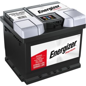 Batterie EM44LB1