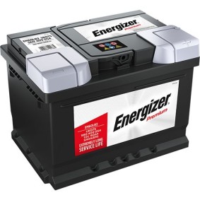 Batterie EM60LB2