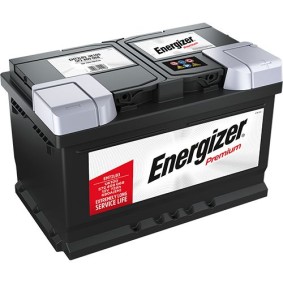 Batterie EM72LB3