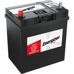 Batterie EP35JXTP