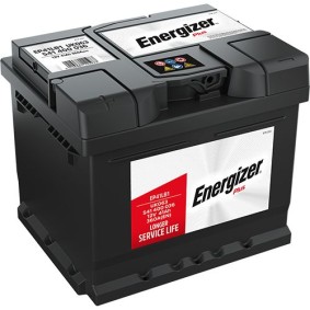 Batterie EP41LB1