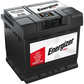 Batterie EP52L1