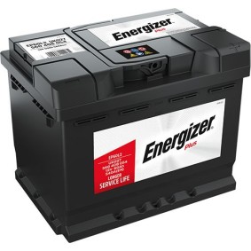 Batterie EP60L2