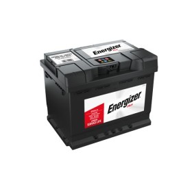 Batterie EP60L2X