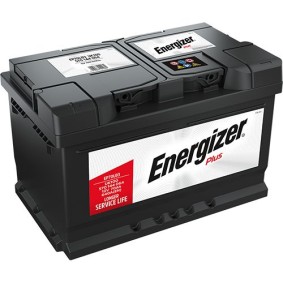 Batterie EP70LB3