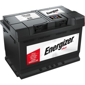 Batterie EP74L3