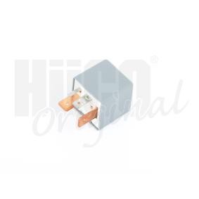 Osta Rele, hehkutuslaitos HITACHI:llä 132258 edullisesti hintaan 22,27 €