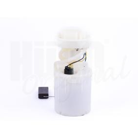 Achetez des Unité d'injection de carburant HITACHI 133149 à prix pour 161,68 €