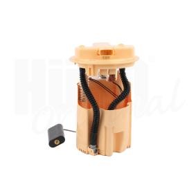 Compre Sensor, nível de combustível da HITACHI 133236 a um preço baixo por 66,68 €