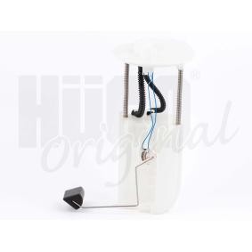 Compre Sensor, nível de combustível da HITACHI 133237 a um preço baixo por 141,24 €