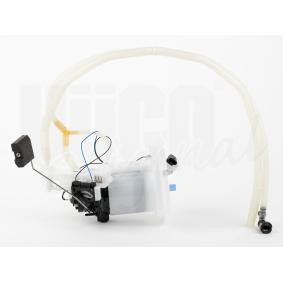 Compre Sensor, nível de combustível da HITACHI 133239 a um preço baixo por 156,83 €