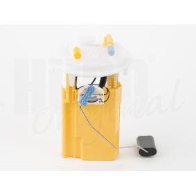 Achetez des Capteur, niveau de carburant HITACHI 133242 à prix pour 101,06 €
