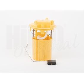 Compre Sensor, nível de combustível da HITACHI 133243 a um preço baixo por 46,50 €